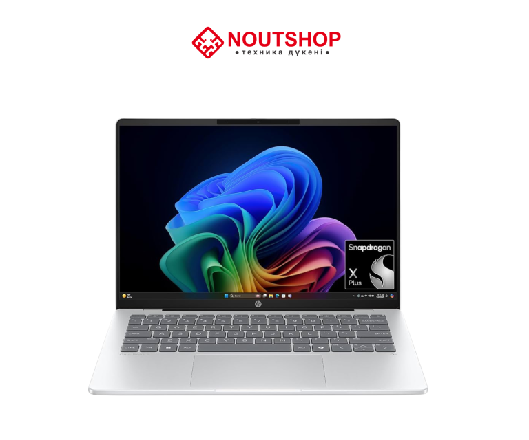 HP OmniBook 5 14‑he0099nr