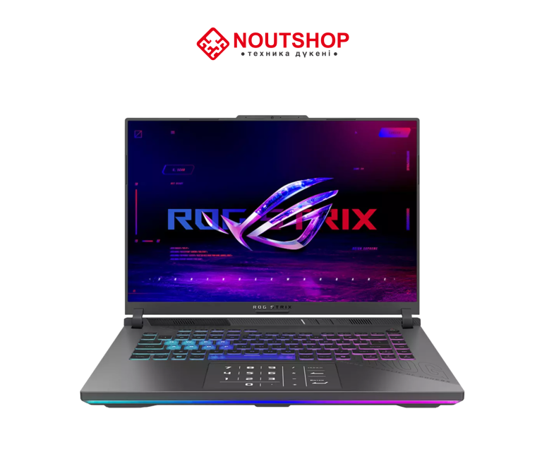 Ноутбуки Asus (15 товаров)