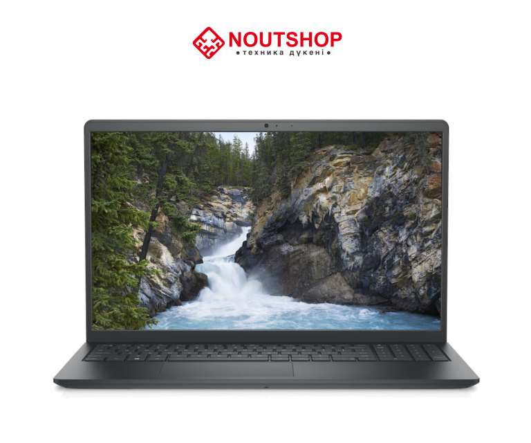 Ноутбуки Dell (2 товара)
